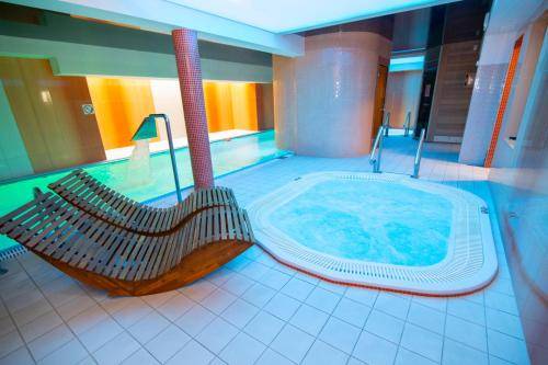 Bed & Breakfast Pobierowo