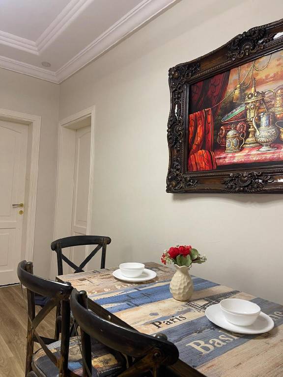 Vacation home with 1 room for 2 persons — photo 5