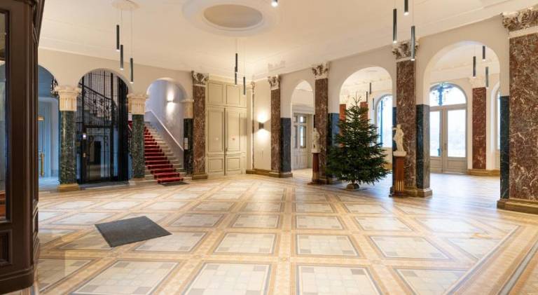 Beautiful holiday apartment | Pet-friendly — photo 2