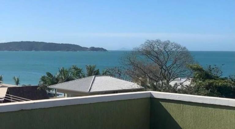Pousada Brisa do Mar — photo 4