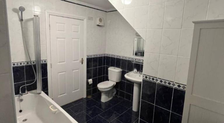 foto4