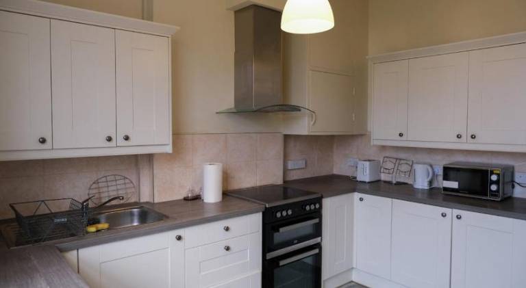 Holiday apartment | Pets allowed — photo 4