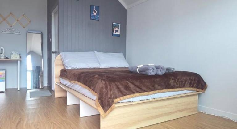 foto15