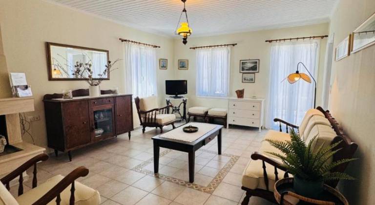Casa Regina - 5min to Beach - Peaceful Retreat — photo 2