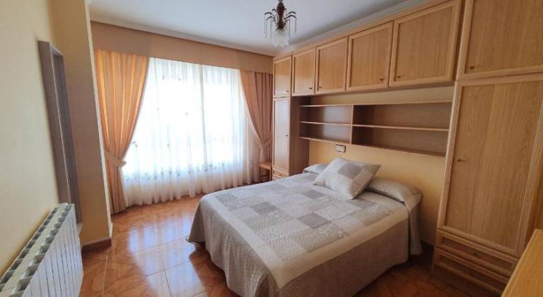 foto13