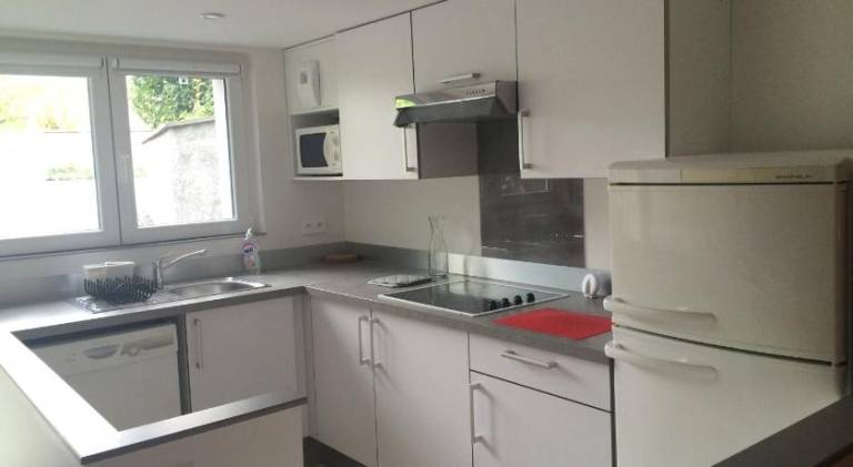 B&B chez Didier et Catherine