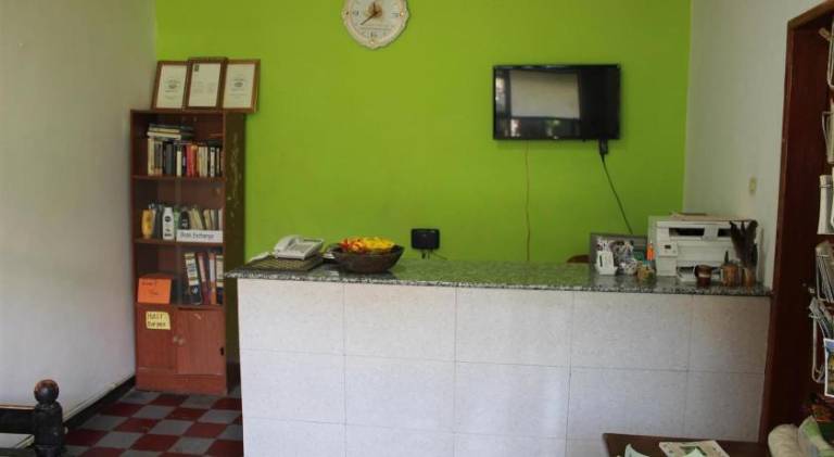 foto37