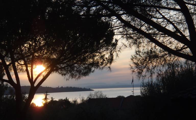 foto17