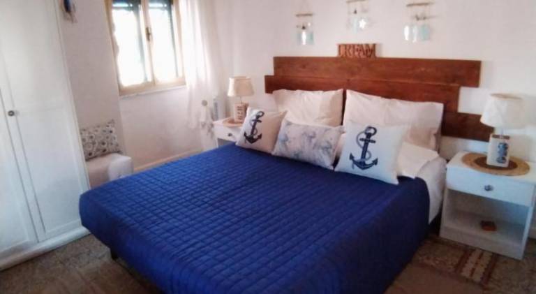 Rental apartment with 1 room for 2 persons — photo 2