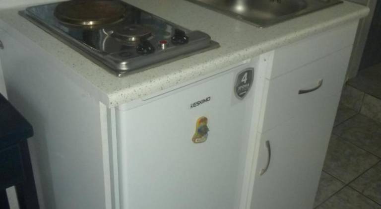 Holiday apartment with terrace | Pets allowed — photo 5