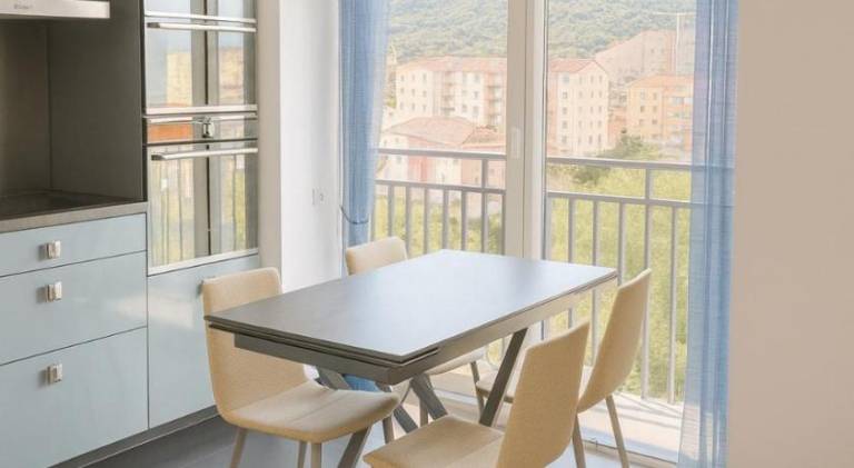Beautiful rental apartment | Dogs allowed — photo 4