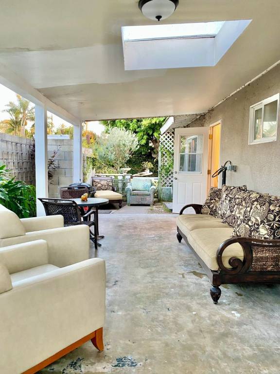 Apartment  Costa Mesa