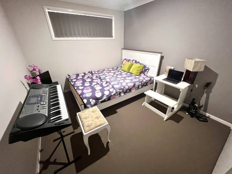 Private room Point Cook