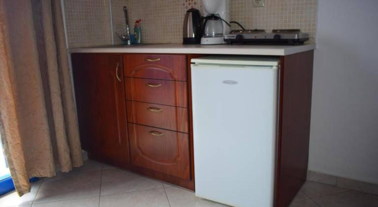 foto32