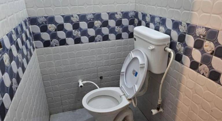 foto14