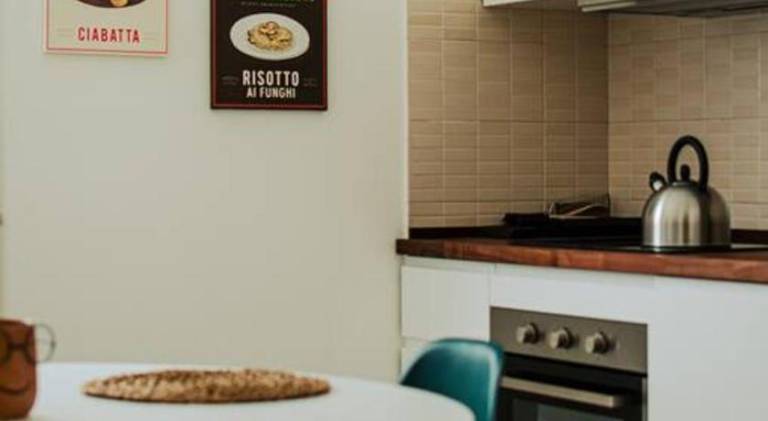 Wonderful holiday apartment | Dogs allowed — photo 5