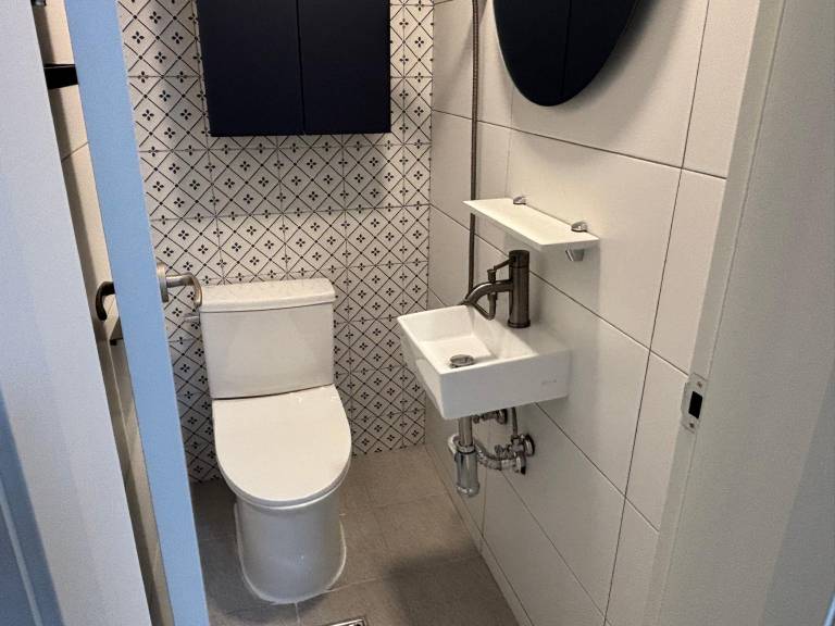 foto14