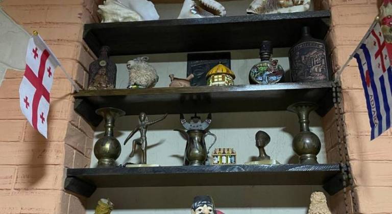 foto38