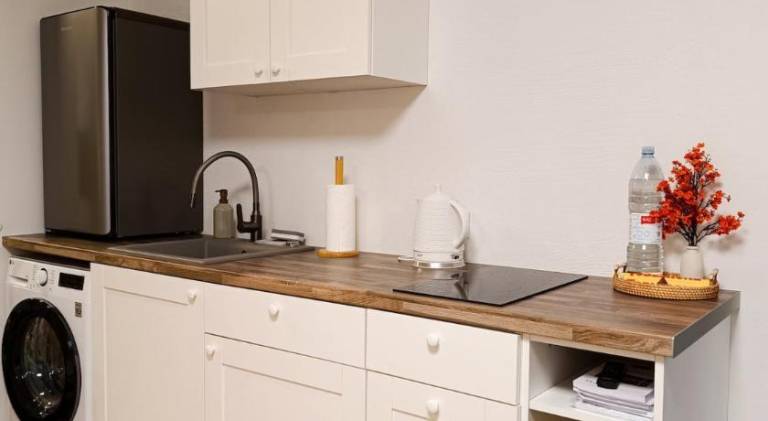 Apartment | Pet-friendly — photo 4