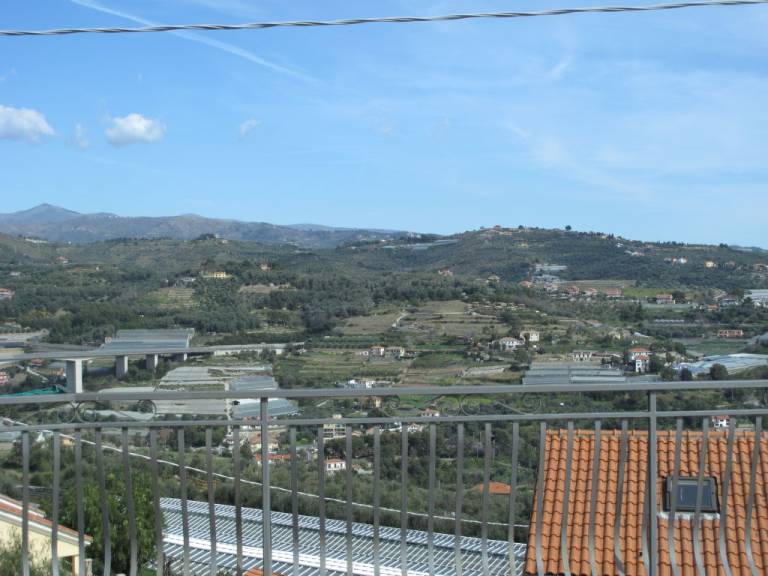 foto17