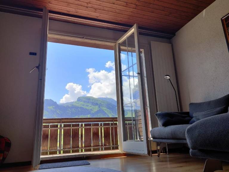 foto11