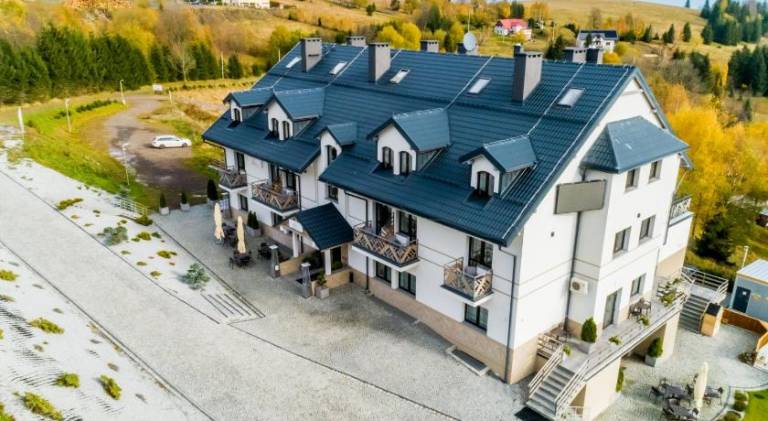 Kurort Duszniki-Zdrój