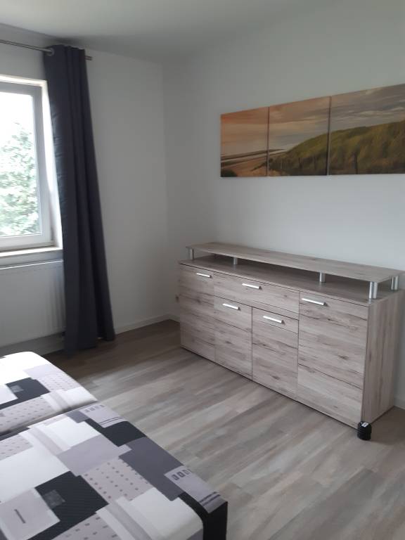 foto11