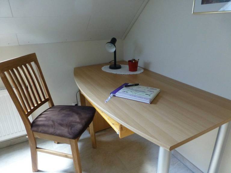 foto11