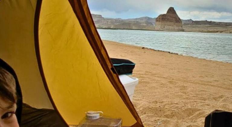 Campkit - Premium Camping Kit, Pickup in Kanab - Camp Anywhere — photo 5