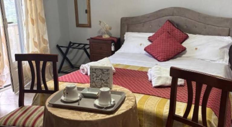 CASALE MICHEL b&b — photo 2