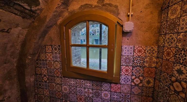 foto17