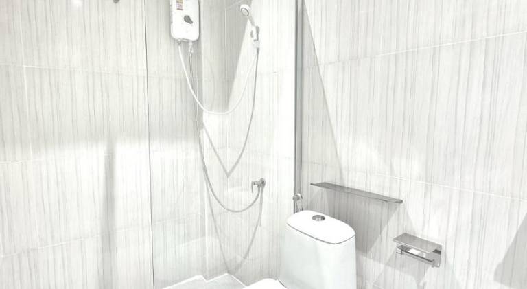 foto21