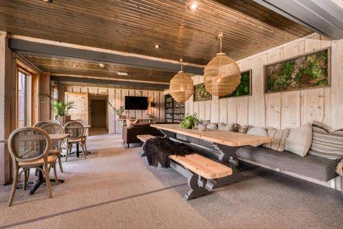 Vakantiepark Lillehammer