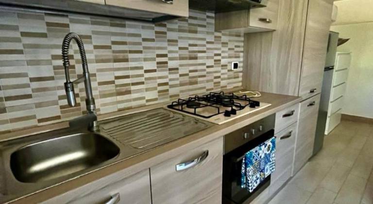 Wonderful rental apartment | Pets are welcome — photo 3