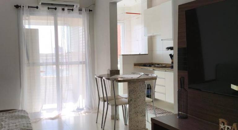 Wonderful rental apartment | Next to the beach | Pets allowed — photo 2