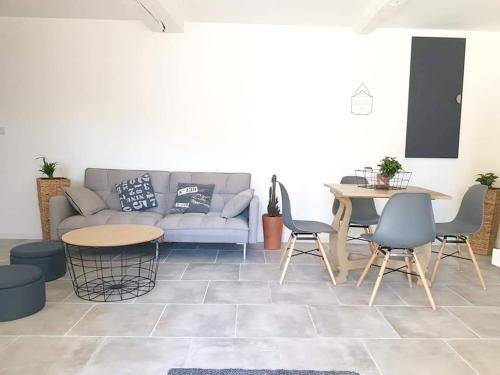Appartement Giverny