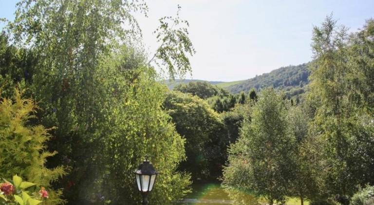 foto4