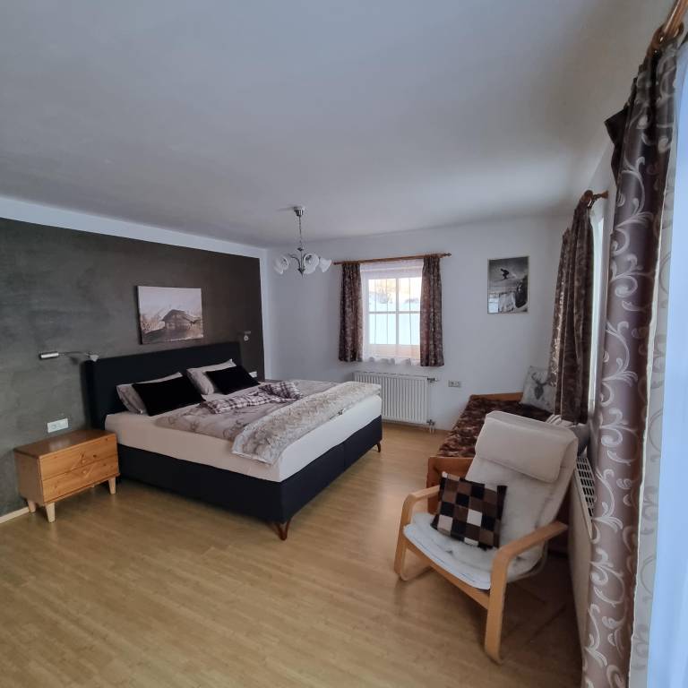 Manuela, Haus — photo 4