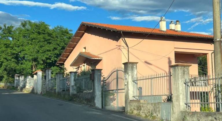 Villa | Pets allowed in Tirolo