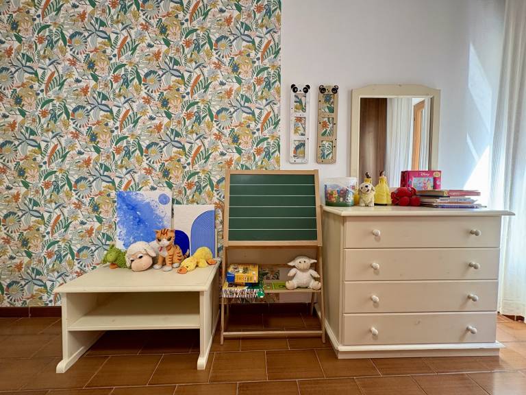 foto15