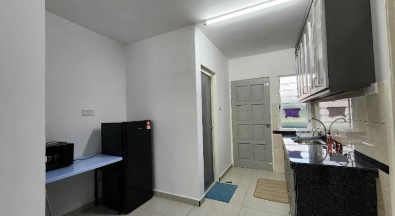 foto7