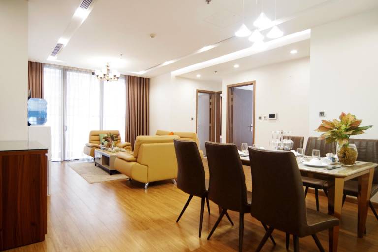 Rental apartment with pool & grill | Good for workation — photo 3