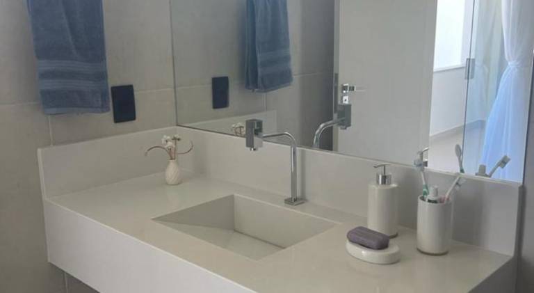 foto8