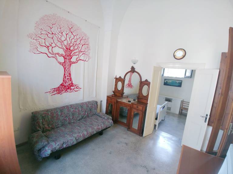 Appartamento Martano