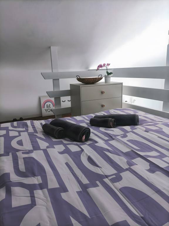 foto7