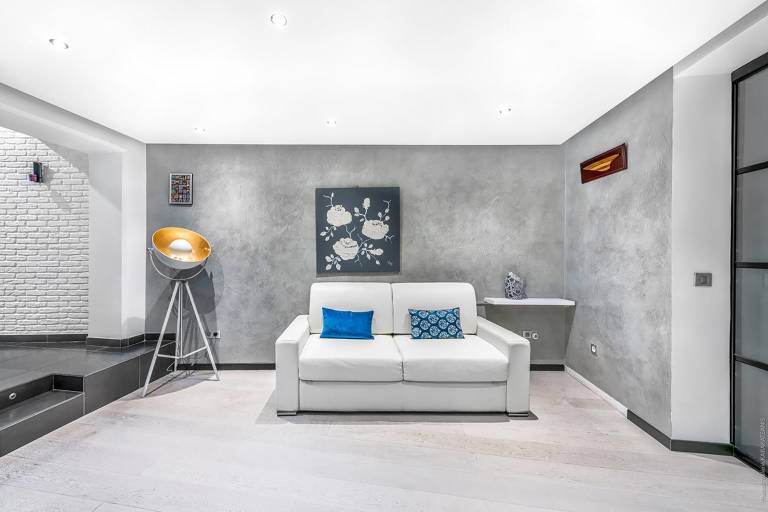 Holiday apartment with patio | Perfect for remote work — photo 5