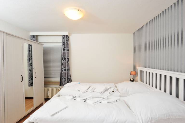 Pleasant apartment | Next to the beach | Dogs allowed — photo 4