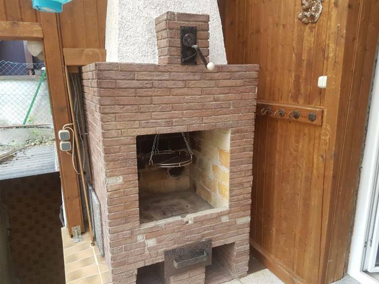 foto15
