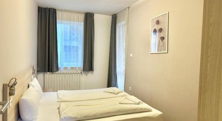 Charming rental apartment | Dogs allowed — photo 4