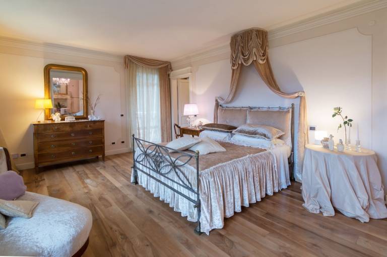 Pension Londa